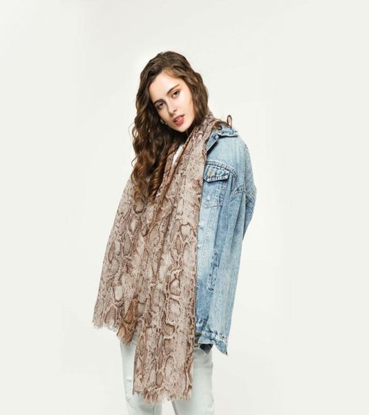 women039s long snake scarf soft ladies cotton linen scarf print shawl scarf large size autumn and winter shawl beac1507220, Blue;gray
women039s long snake scarf soft ladies cotton linen scarf print shawl scarf large size autumn and winter shawl beac1507220, Blue;gray
