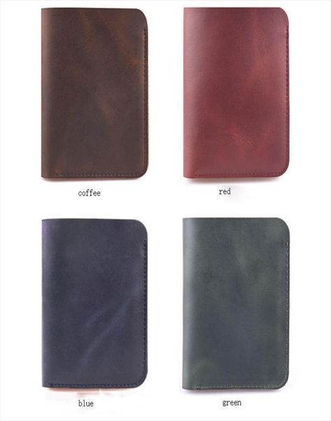 vintage men leather wallet designer purse money no zipper wallet for credit cards male short slim purse perse portfolio m3671742, Red;black
vintage men leather wallet designer purse money no zipper wallet for credit cards male short slim purse perse portfolio m3671742, Red;black