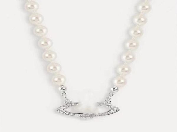 western west queen with the same wood star pearl necklace european and american fashion ins1 :1 brass plated clavicle women3572161, Silver
western west queen with the same wood star pearl necklace european and american fashion ins1 :1 brass plated clavicle women3572161, Silver