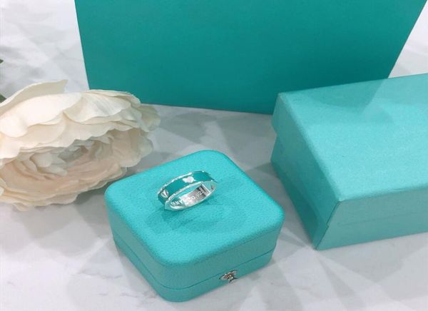 style platinum ring three drill lovers wedding ring for men and women to buddhist monastic discipline valentine039s day gif7507175, Silver
style platinum ring three drill lovers wedding ring for men and women to buddhist monastic discipline valentine039s day gif7507175, Silver