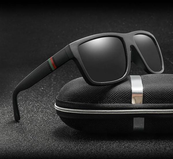 sunglasses polaroid square vintage sun glasses sunglases polarized oculos feminino for women men3526217, White;black
sunglasses polaroid square vintage sun glasses sunglases polarized oculos feminino for women men3526217, White;black