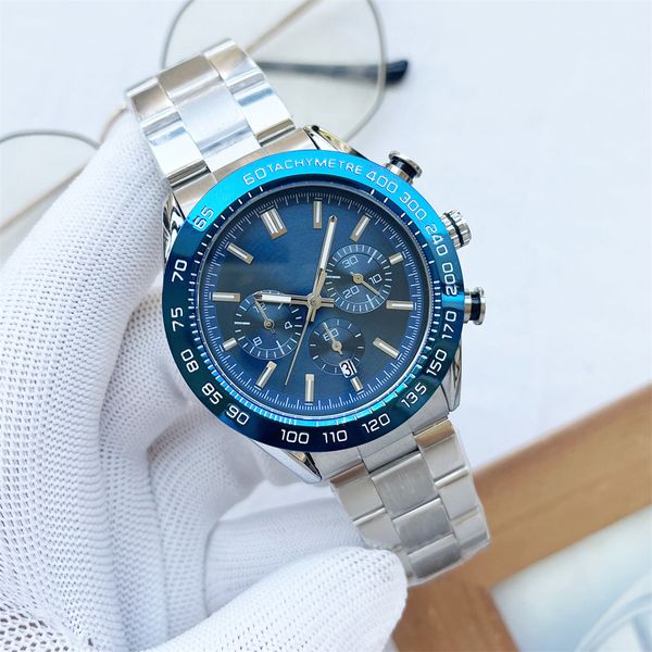 new men's watches men luxury fashion designer watches leisure business military steel belt leather dial quartz watches wristwatches, Slivery;brown
new men's watches men luxury fashion designer watches leisure business military steel belt leather dial quartz watches wristwatches, Slivery;brown