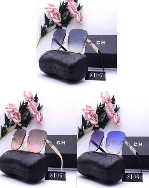designer chaanel sunglasses rays millionaires s cycle luxurious fashion woman mens lovers new xiangjia metal frame hollowed ou9286767, White;black
designer chaanel sunglasses rays millionaires s cycle luxurious fashion woman mens lovers new xiangjia metal frame hollowed ou9286767, White;black