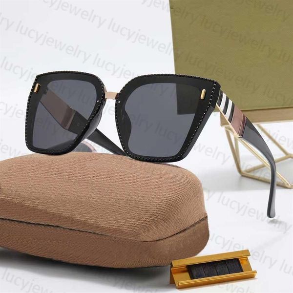 designer sunglasses classical luxury sun glasses goggle beach adumbral fashion man woman eyewear 5 colors 95r, White;black
designer sunglasses classical luxury sun glasses goggle beach adumbral fashion man woman eyewear 5 colors 95r, White;black