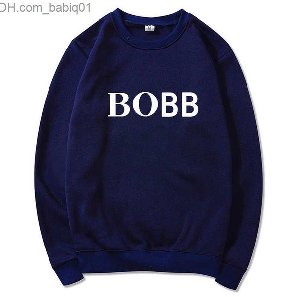 men's hoodies sweatshirts designer tech fleece hooded sweatshirt men's fashion casual clothes hoodie women sweaters luxury dunks j, Black
men's hoodies sweatshirts designer tech fleece hooded sweatshirt men's fashion casual clothes hoodie women sweaters luxury dunks j, Black