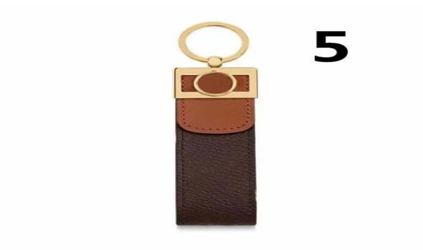 keychain classic exquisite luxury designer car keyring zinc alloy letter lanyard gold black metal small jewelr2931718, Silver
keychain classic exquisite luxury designer car keyring zinc alloy letter lanyard gold black metal small jewelr2931718, Silver