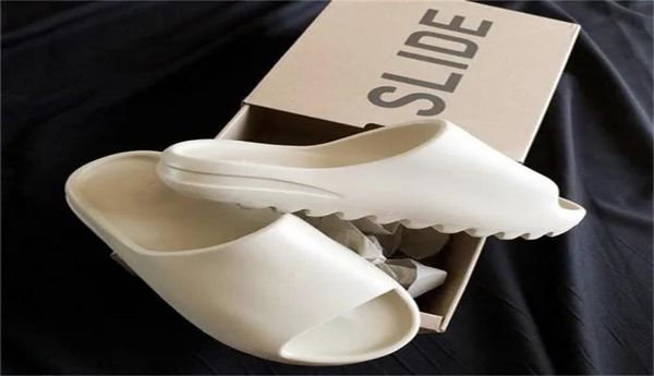 2021 fashion flat 90 cushion slippers flip flops runner men sandal black resin beach loafers size 36454921775
2021 fashion flat 90 cushion slippers flip flops runner men sandal black resin beach loafers size 36454921775
