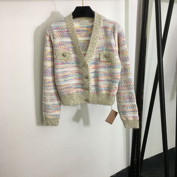girls lovely sweaters christmas wool jackets classic stripe designer sweater 2 pattern knit cardigan jacket sweater
girls lovely sweaters christmas wool jackets classic stripe designer sweater 2 pattern knit cardigan jacket sweater