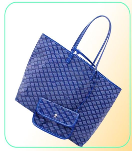 women039s bag goya shopping highest quality shoulde tote singlesided gy real leathe handbag c24171468
women039s bag goya shopping highest quality shoulde tote singlesided gy real leathe handbag c24171468