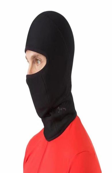 20fw canada design barak rafah hat outdoor warm driving fishing headgear street fashion personalized bird hat4368611, Blue;gray
20fw canada design barak rafah hat outdoor warm driving fishing headgear street fashion personalized bird hat4368611, Blue;gray