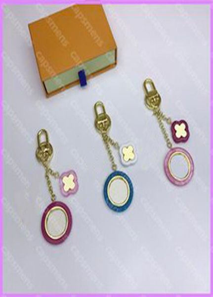 women mens keychain designer keychains fashion casual car key charm wallet lovers flower round letters gold color d217316f9432708, Silver
women mens keychain designer keychains fashion casual car key charm wallet lovers flower round letters gold color d217316f9432708, Silver