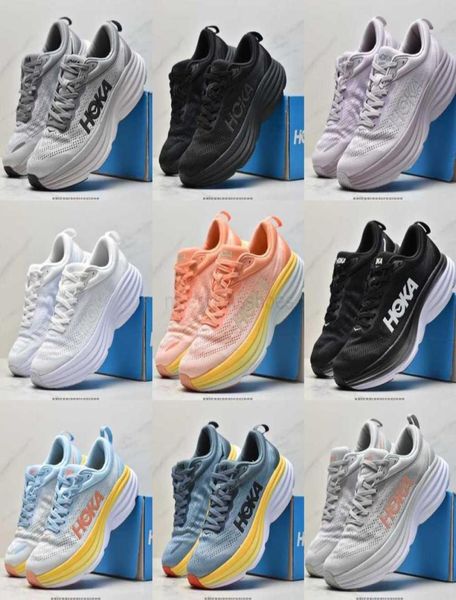 clifton 8 hoka one clifton 8 running shoes women men athletic shoe shock absorbing road fashion mens womens sneakers highway climb3792131
clifton 8 hoka one clifton 8 running shoes women men athletic shoe shock absorbing road fashion mens womens sneakers highway climb3792131