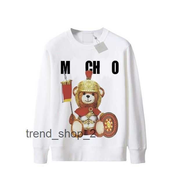 designer moschino hoodies perfect oversized autumn womens hoodys sweater sports round neck long sleeve casual loose sweatshirts 4 dnnz, Black
designer moschino hoodies perfect oversized autumn womens hoodys sweater sports round neck long sleeve casual loose sweatshirts 4 dnnz, Black