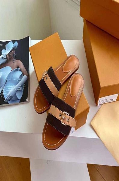 classic sandals fashion slippers flip flops women039s shoes printing color stitching beach leisure personality characteristics 9011591, Black
classic sandals fashion slippers flip flops women039s shoes printing color stitching beach leisure personality characteristics 9011591, Black