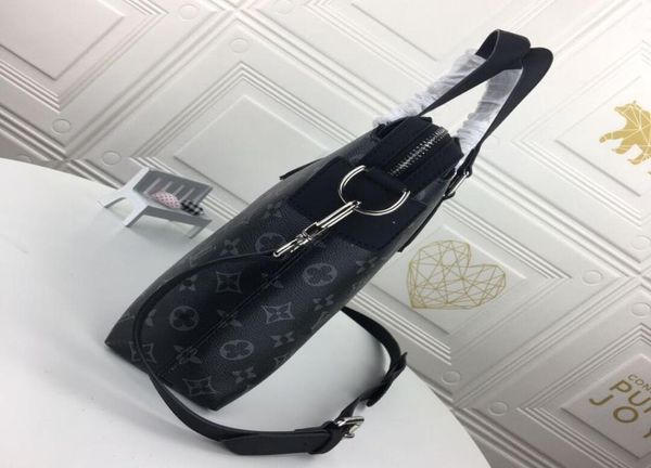 5aa quality whole women men039s briefcase bags designer luxurys style handbag classic hobo fashion baga purses wall6415591
5aa quality whole women men039s briefcase bags designer luxurys style handbag classic hobo fashion baga purses wall6415591