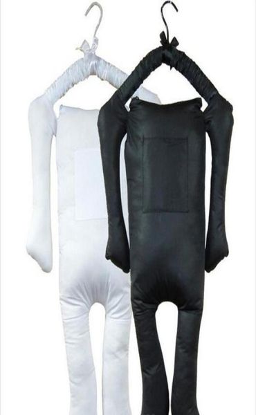 two style soft flexible children adjustable mannequin wear model jewelry display cosmetology sewingmannequin for baby clothes xia2629547, Khaki
two style soft flexible children adjustable mannequin wear model jewelry display cosmetology sewingmannequin for baby clothes xia2629547, Khaki