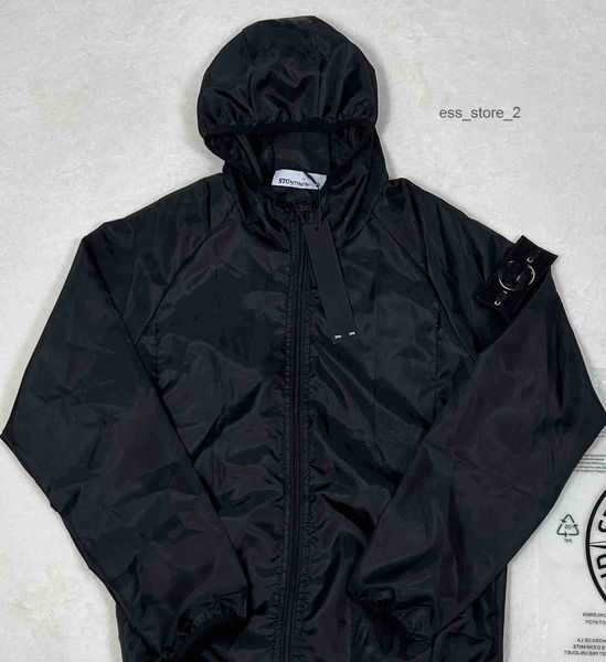 stone jacket island outerwear designer badges zipper toney cp jacket loose style spring autumn mens breathable high street stones islandss c, Black;brown
stone jacket island outerwear designer badges zipper toney cp jacket loose style spring autumn mens breathable high street stones islandss c, Black;brown
