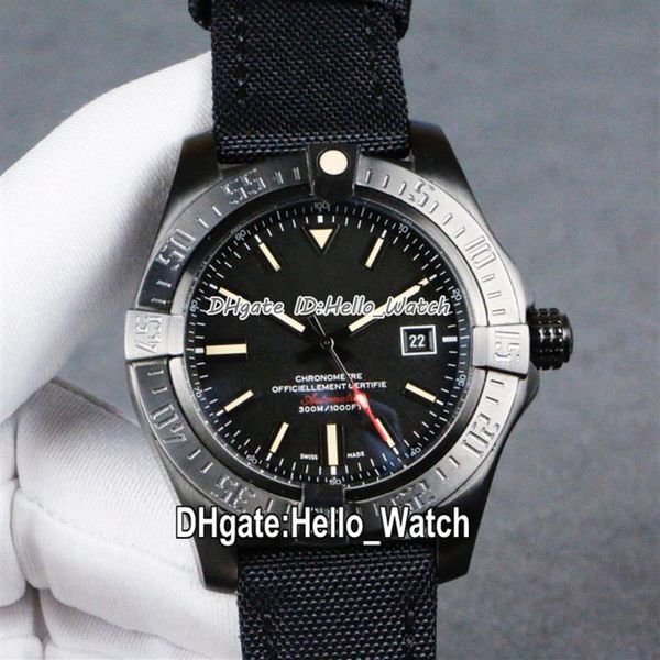 new blackbird v1731010 bd12 105w m20ba 1 japan miyota automatic mens watch black dial pvd black steel case nylon leather hwbe hell277a, Slivery;brown
new blackbird v1731010 bd12 105w m20ba 1 japan miyota automatic mens watch black dial pvd black steel case nylon leather hwbe hell277a, Slivery;brown