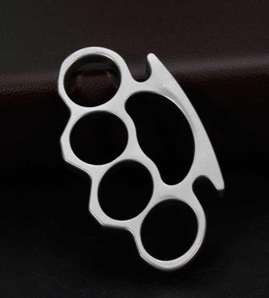 self defense designers single finger tiger personal supplies girl039s anti wolf device self ring broken window fist buckle a49k7071025, Silver
self defense designers single finger tiger personal supplies girl039s anti wolf device self ring broken window fist buckle a49k7071025, Silver