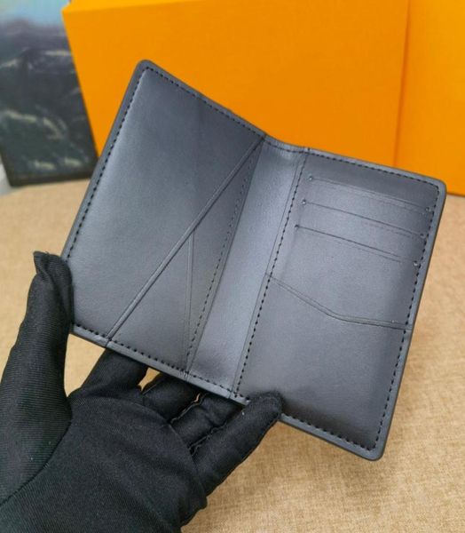 compact pocket organize holder woman men039s embossed pattern of oversized designer card holder fashion short multiple wallet k6869322, Brown;gray
compact pocket organize holder woman men039s embossed pattern of oversized designer card holder fashion short multiple wallet k6869322, Brown;gray