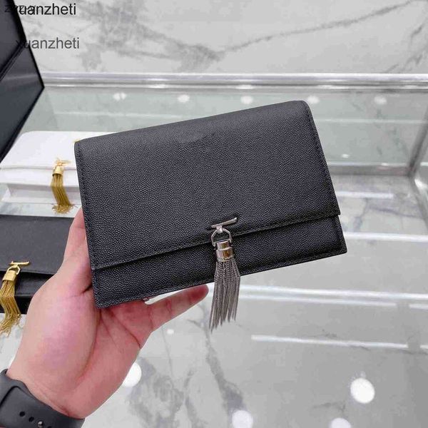 buckle/silver for pure kate tassel designer messenger loulou buckle bag chain bags leather 2023 simple generous 4fkg
buckle/silver for pure kate tassel designer messenger loulou buckle bag chain bags leather 2023 simple generous 4fkg