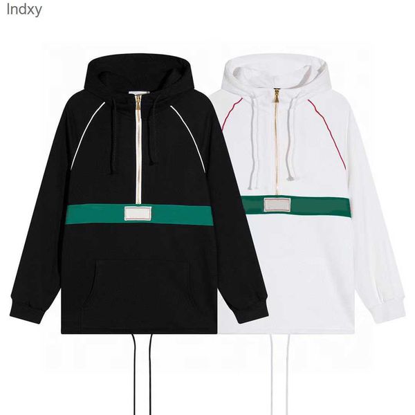 designer autumn and winter pony new sweatshirt, official website synchronization, high-end atmosphere, every detail is unique, simple fashio, Black
designer autumn and winter pony new sweatshirt, official website synchronization, high-end atmosphere, every detail is unique, simple fashio, Black