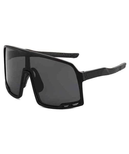 large custom frame plastic outdoor windproof beach volleyball sport cycle bicycle sun glasses baseball cycling sunglasses bsc5913794, White;black
large custom frame plastic outdoor windproof beach volleyball sport cycle bicycle sun glasses baseball cycling sunglasses bsc5913794, White;black