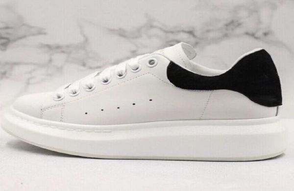 men casual shoes matte leather platform shoe handmade chaussures woman grey velvet scarpe sports comfort trainers snea6796383, Black
men casual shoes matte leather platform shoe handmade chaussures woman grey velvet scarpe sports comfort trainers snea6796383, Black