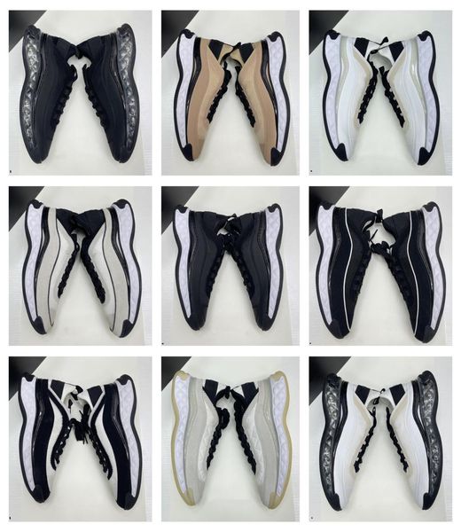 designer boots men basketball shoes men039s women039s running shoe zoom sneakers gt cut full palm air cushion sports train1835686, Black
designer boots men basketball shoes men039s women039s running shoe zoom sneakers gt cut full palm air cushion sports train1835686, Black