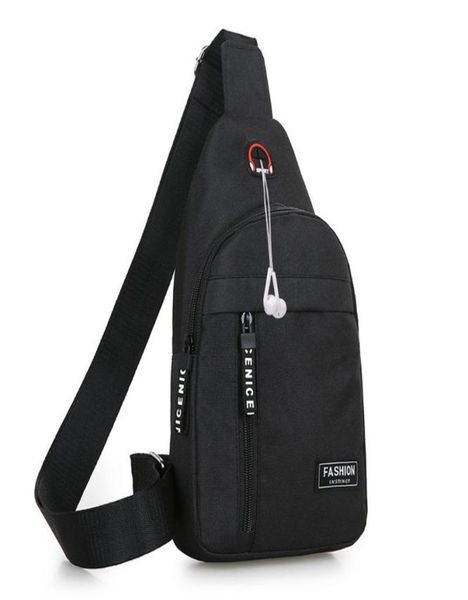 waist bags man belt pouch nylon packs sling crossbody outdoor sport shoulder chest daily picnic canvas messenger pack bag bolsa3433328
waist bags man belt pouch nylon packs sling crossbody outdoor sport shoulder chest daily picnic canvas messenger pack bag bolsa3433328