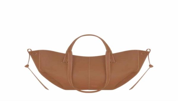 cyme tote bag full-grain textured leather designer magnetic buckle closure handbag women suede inner lining luxury large capacity4401228
cyme tote bag full-grain textured leather designer magnetic buckle closure handbag women suede inner lining luxury large capacity4401228