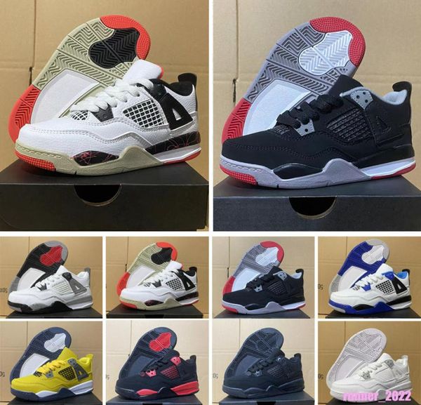 basketball shoes sports sneakers boots military black shimmer white university blue noir canvas cat fire red thunder jumpmans kids2211398
basketball shoes sports sneakers boots military black shimmer white university blue noir canvas cat fire red thunder jumpmans kids2211398