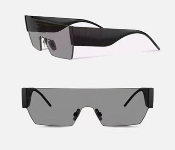 fashion sunglasses uv protection square oversized rimless glasses casual style mens designer sunglassess 2233 original box8066887, White;black
fashion sunglasses uv protection square oversized rimless glasses casual style mens designer sunglassess 2233 original box8066887, White;black