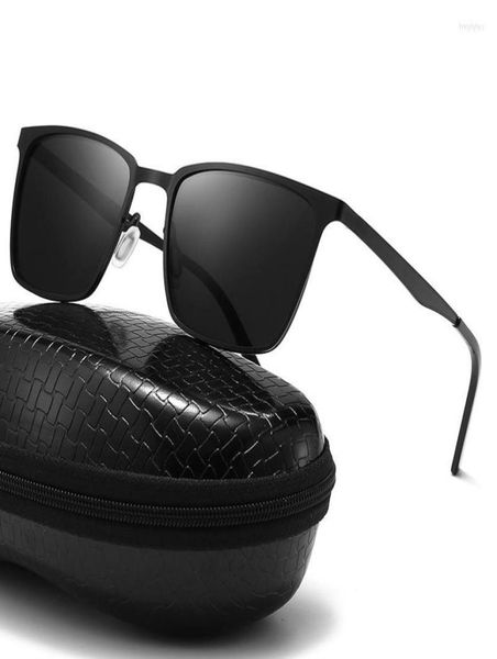 sunglasses square frame polarized for men fashion car driving fishing sun glasses vintage xury design male eyeglasses4847128, White;black
sunglasses square frame polarized for men fashion car driving fishing sun glasses vintage xury design male eyeglasses4847128, White;black