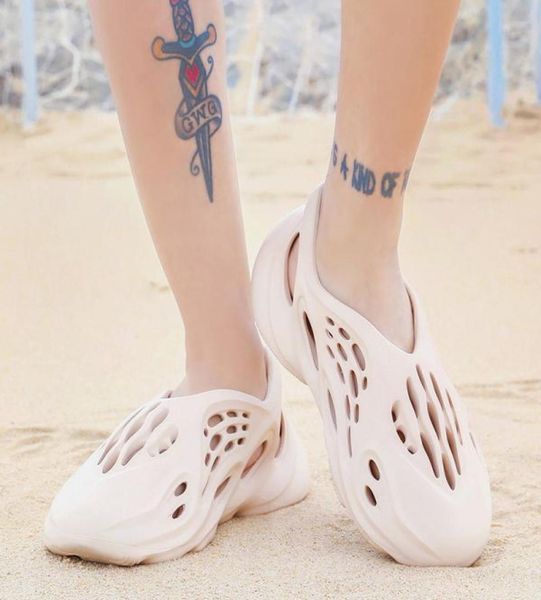 summer casual shoes men sandals soft mesh couple beach slippers runners comfort flipflops slipper men swimming sandals1302972, Black
summer casual shoes men sandals soft mesh couple beach slippers runners comfort flipflops slipper men swimming sandals1302972, Black