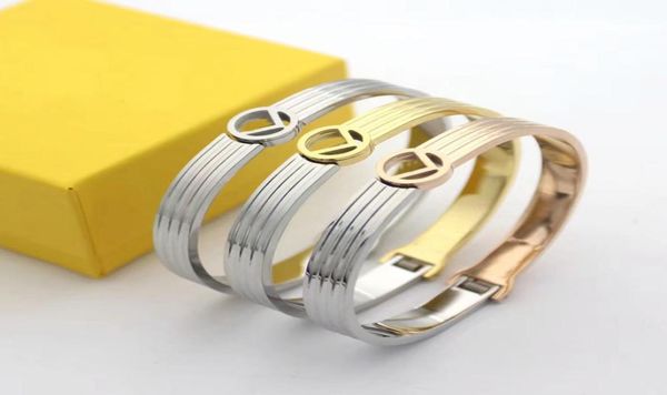 fashion designer bracelet for mens women silver charms bracelet gold letters f bracelets gifts womens luxury love bracelets jewelr5825144, Golden;silver
fashion designer bracelet for mens women silver charms bracelet gold letters f bracelets gifts womens luxury love bracelets jewelr5825144, Golden;silver