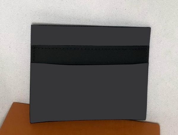 black flower mo eclip porte cartes double card holder m62170 or cotton wallet not sold separately customer order8101538, Brown;gray
black flower mo eclip porte cartes double card holder m62170 or cotton wallet not sold separately customer order8101538, Brown;gray