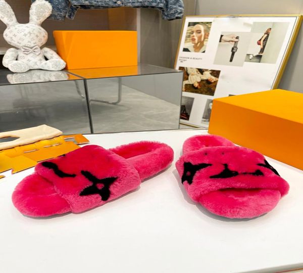 2021 sandals woman slipper shoes sandal fashion women wool selling slippers autumn winter slides4750717, Black
2021 sandals woman slipper shoes sandal fashion women wool selling slippers autumn winter slides4750717, Black