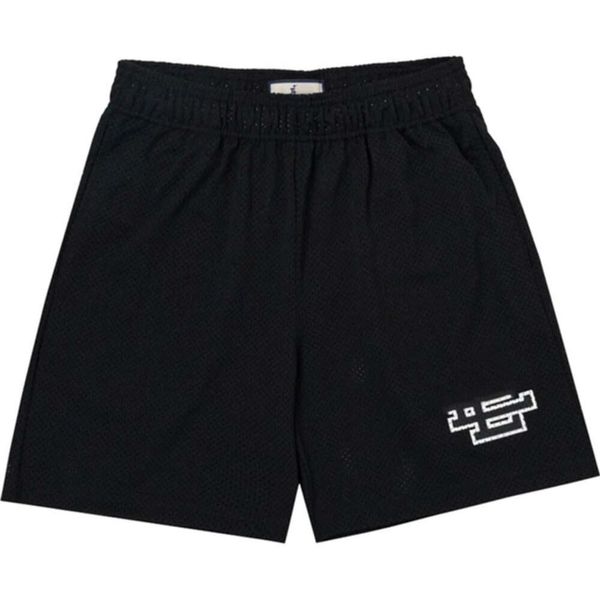 luxury classics man's short fashion basic ee shorts designers man women new york city skyline fitness gym casual pant mesh breathable b, White;black
luxury classics man's short fashion basic ee shorts designers man women new york city skyline fitness gym casual pant mesh breathable b, White;black