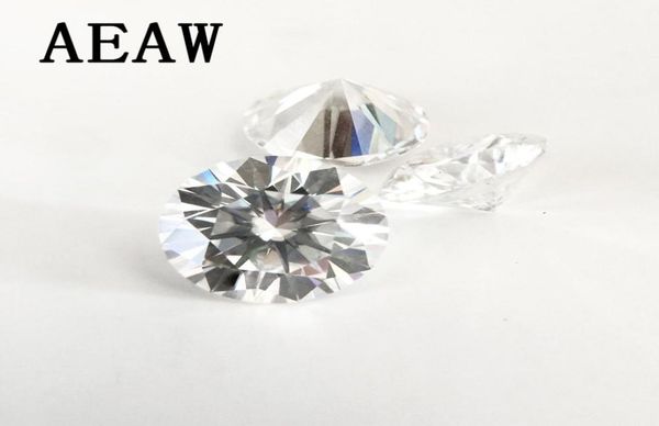 round brilliant cut 02ct carat 35mm f color moissanite loose stone vvs1 excellent cut grade test positive lab diamond4750758, Black
round brilliant cut 02ct carat 35mm f color moissanite loose stone vvs1 excellent cut grade test positive lab diamond4750758, Black