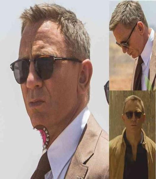 2021 jam bond sunglass men brand digner sun glass women super star celebrity driving sunglass tom for men eyeglass9084258, White;black
2021 jam bond sunglass men brand digner sun glass women super star celebrity driving sunglass tom for men eyeglass9084258, White;black
