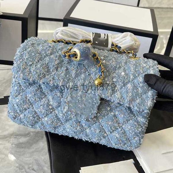 bags women designer bags handbag denim sequins channel crossbody luxury chain bag leather designers tote purse handbagsqwertyui879
bags women designer bags handbag denim sequins channel crossbody luxury chain bag leather designers tote purse handbagsqwertyui879