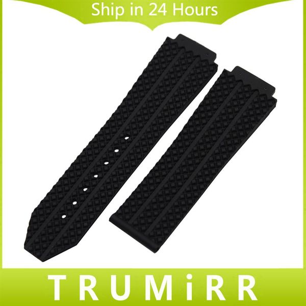 whole- convex silicone rubber watchband 26mm x 19mm for hub men's watch band replacement strap wrist bracelet black blue 266n, Black;brown
whole- convex silicone rubber watchband 26mm x 19mm for hub men's watch band replacement strap wrist bracelet black blue 266n, Black;brown