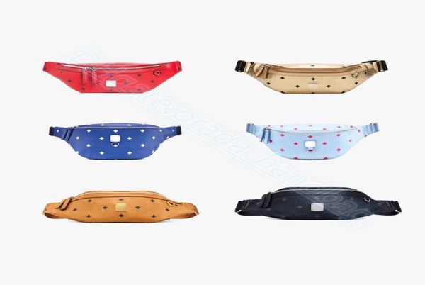 7a quality designer bumbag leather belt bum chest bag fanny pack women039s men pochette crossbody tote luxury womens waist bags2492945
7a quality designer bumbag leather belt bum chest bag fanny pack women039s men pochette crossbody tote luxury womens waist bags2492945