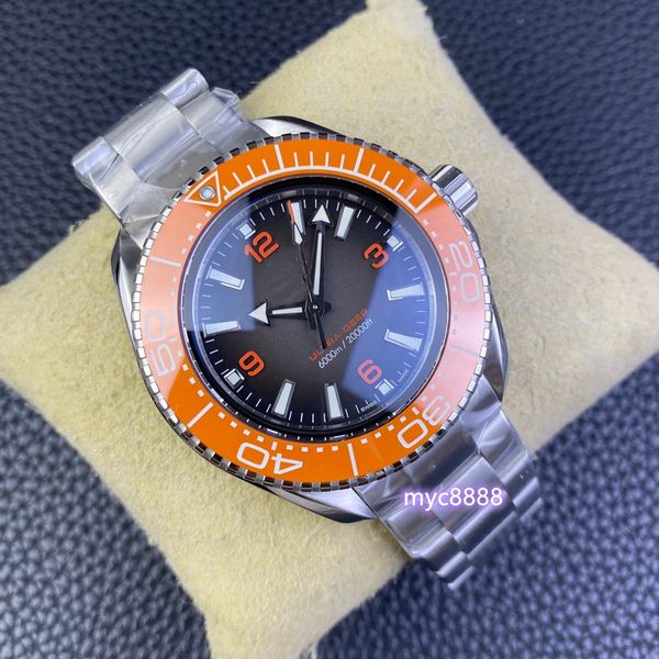sbf factory 600 diving table size 44 mm equipped 8912 movement sapphire crystal glass mirror 316l fine steel case watchband, Slivery;golden
sbf factory 600 diving table size 44 mm equipped 8912 movement sapphire crystal glass mirror 316l fine steel case watchband, Slivery;golden