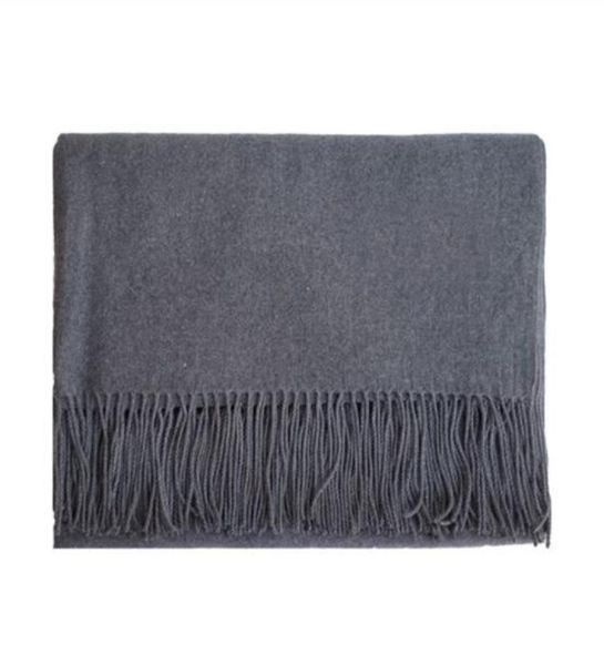 100 cashmere women and men scarf winter warm fashion scarves mens neck warm black navy grey scarf for woman new plain color l fem5267795, Blue;gray
100 cashmere women and men scarf winter warm fashion scarves mens neck warm black navy grey scarf for woman new plain color l fem5267795, Blue;gray