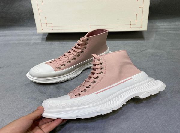 designer sandals rubber sliders slippers womens mens slider embossed tone contemporary sliders with box6487212, Black 
designer sandals rubber sliders slippers womens mens slider embossed tone contemporary sliders with box6487212, Black