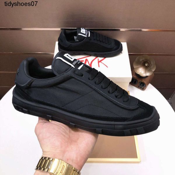black men's shoes green cute yarn board shoes men's new versatile thick soles breathable casual sports shoes trendy casual shoes
black men's shoes green cute yarn board shoes men's new versatile thick soles breathable casual sports shoes trendy casual shoes
