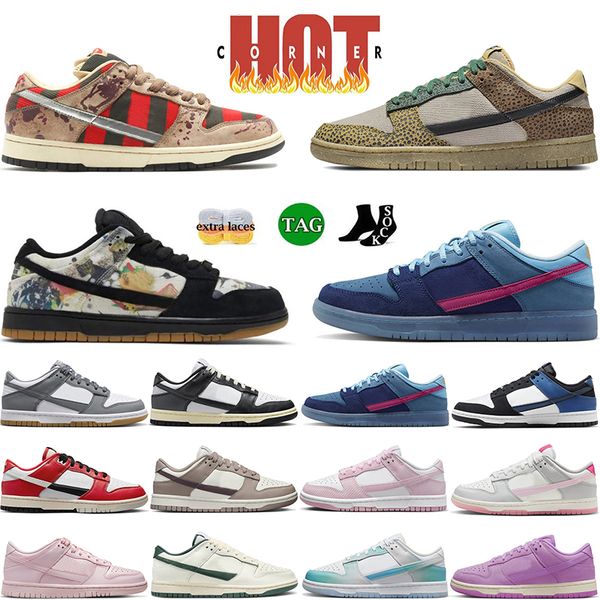 low designer shoes men women panda white black grey fog pink unc rose whisper lilac blue raspberry candy active fuchsia trainers sneakers
low designer shoes men women panda white black grey fog pink unc rose whisper lilac blue raspberry candy active fuchsia trainers sneakers