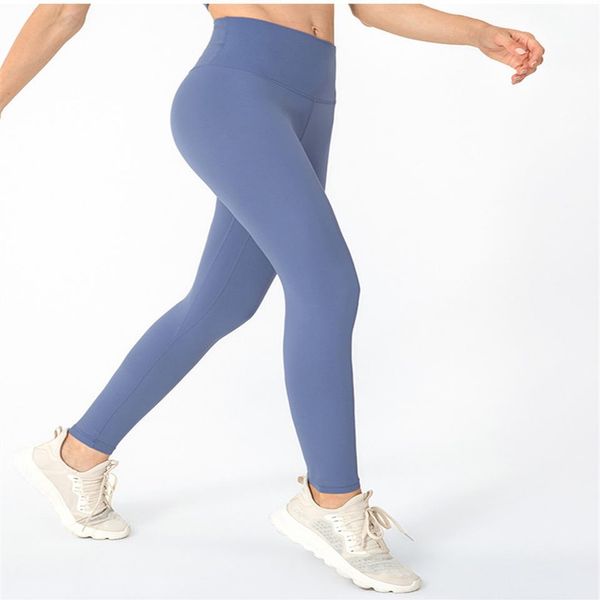 ll yoga high waist leggings seamless push up sport women fitness gym running pants streachy gym girl legging278q
ll yoga high waist leggings seamless push up sport women fitness gym running pants streachy gym girl legging278q